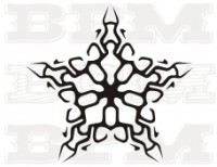 /album/hviezdy/hviezdy-33-jpg/